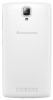  Lenovo A1000 White