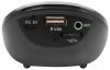   Defender Moon Power Black (65571)