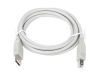  USB 2.0 Telecom 1.8m (TC6900-1.8M)