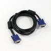   TV-COM SVGA M-M 1.8 . (QCG120H-1.8M)