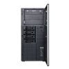   Tower ASUS TS300-E9-PS4