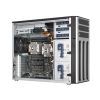   Tower ASUS TS700-E8-RS8