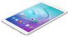   Huawei Mediapad T2 10.0 Pro LTE 16Gb White