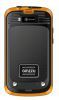  Ginzzu R8 DUAL