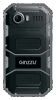  Ginzzu RS81D
