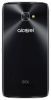 Alcatel IDOL 4S 6070K Dark/Gray