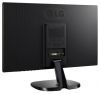  LG 22MP48D