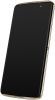  Alcatel IDOL 4S 6070K Gold