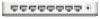  D-link DGS-1008C/A1A