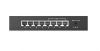  D-link DES-1008P/C1A