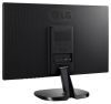  LG 22MP48HQ