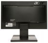  Acer V196HQLAb