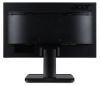  Acer VA220HQb