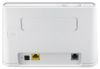  Huawei B310 White