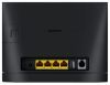 Huawei B315S black
