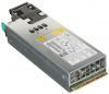     Intel AXX1100PCRPS 1100W