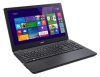  Acer Extensa 2511G-P7R2 (NX.EF9ER.020) (Intel Pentium 3805U 1900 MHz/15.6"/1366x768/4.0Gb/500Gb/DVD-RW/NVIDIA GeForce 920M/Wi-Fi/Bluetooth/Win 10 Home)