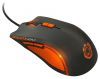   Ozone Argon Advanced Pro Black