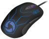   SteelSeries Sensei Raw Heroes of the Storm Black