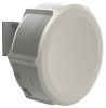   MikroTik SXT Lite5 ac
