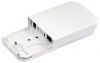   MikroTik wAP ac White