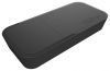   MikroTik wAP ac Black