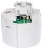   MikroTik SXT G-5HPnD HG
