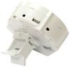   MikroTik SXTG-5HPacD-SA