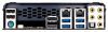   GIGABYTE GA-Z170X-Designare
