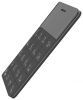   Elari CardPhone Black