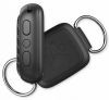- Elari SmarTrack