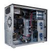   Tower ASUS TS300-E9-PS4