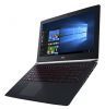  Acer ASPIRE VN7-572G-55J8 (NX.G7SER.008) (Intel Core i5 6200U 2300 MHz/15.6"/1366x768/8.0Gb/500Gb/DVD-RW/NVIDIA GeForce GTX 950M/Wi-Fi/Win 10 Home)