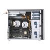   Tower ASUS TS700-E8-RS8