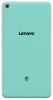   Lenovo Phab PB1-750M 16Gb LTE White/Blue