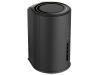  D-link DIR-320/A/A1A
