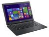 Ноутбук Acer ASPIRE ES1-520-33YV (NX.G2JER.016) (AMD E1 2500 1400 MHz/15.6"/1366x768/2.0Gb/500Gb/DVD-RW/AMD Radeon HD 8240/Wi-Fi/Bluetooth/Linux)