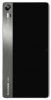  Lenovo Vibe Shot Black
