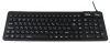  Dialog KFX-03U Black