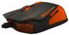   Ozone Argon Ocelote World Black