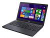  Acer Extensa 2511G-56HL (NX.EF7ER.003) (Core i5 5200U 2200 MHz/15.6"/1366x768/4.0Gb/500Gb/DVD-RW/NVIDIA GeForce 940M/Wi-Fi/Bluetooth/Linux)