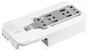   MikroTik wAP ac White