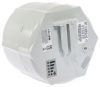   MikroTik SXT G-5HPnD HG