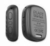 - Elari SmarTrack