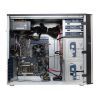   Tower ASUS TS300-E9-PS4