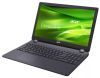  Acer Extensa 2519-P9MY (NX.EFAER.002) (Pentium N3700 1600 MHz/15.6"/1366x768/2.0Gb/500Gb/DVD-RW/Intel GMA HD/Wi-Fi/Bluetooth/Linux)