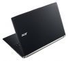  Acer ASPIRE VN7-572G-55J8 (NX.G7SER.008) (Intel Core i5 6200U 2300 MHz/15.6"/1366x768/8.0Gb/500Gb/DVD-RW/NVIDIA GeForce GTX 950M/Wi-Fi/Win 10 Home)