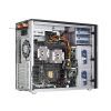   Tower ASUS TS700-E8-RS8