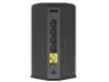  D-link DIR-320/A/A1A