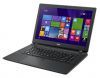 Ноутбук Acer ASPIRE ES1-520-33YV (NX.G2JER.016) (AMD E1 2500 1400 MHz/15.6"/1366x768/2.0Gb/500Gb/DVD-RW/AMD Radeon HD 8240/Wi-Fi/Bluetooth/Linux)